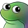 frogsmile