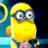 minionlaugh