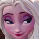 elsasmug