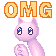 mp_omg Discord emoji