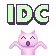 mp_idc Discord emoji