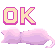 mp_ok Discord emoji