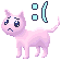 mp_sad Discord emoji