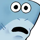 SHARKSAD