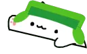 kylecat