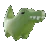 dino