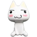 a_toro