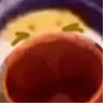 chippyomegalul2