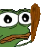 crungobonk
