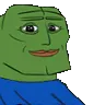 Gigachad