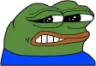 peepoyikes