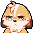 corgSMH
