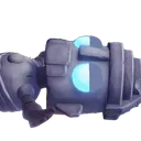 roboDead