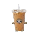 cb_cawfee Discord emoji