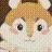 hamsterlookaround