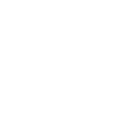 urgay