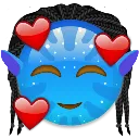 6Loving 6Loving