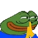 evilpepe