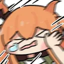 Slap_Mayano