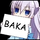 1BAKA
