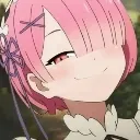 1Ram_smile