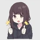 1Double_Thumb