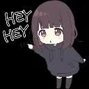 1Hey_Hey