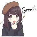 1Great