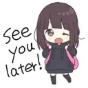 1see_you_later