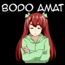 1Bodo_Amat