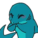 sharkgiggle