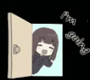 2Imgoing