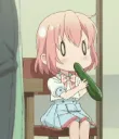 2_