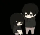 2Pat