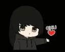 2Chu