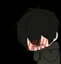 2shy