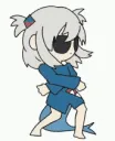 2Gura_Dance