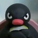mad
