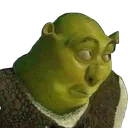 oop2
