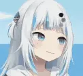 2notconnected