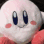 Kirbypunch Discord Emoji