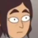 oop