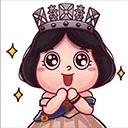 T_Emoji_Oversea3