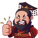 T_Emoji_Oversea7