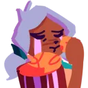 popcorn_sad