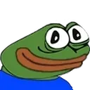 Okayge