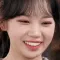 CB_chaewonwaitwhat