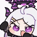 st_hina_punch