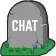 deadchat