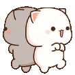 whitecatspin